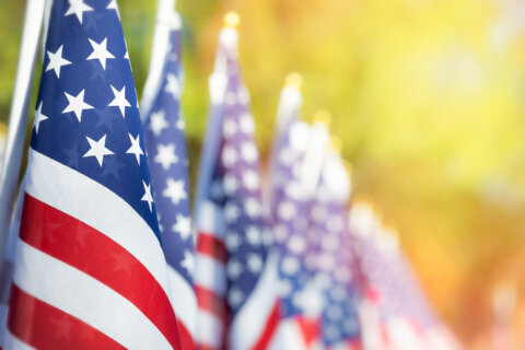 Memorial Day 2025: What’s open, what’s closed around DC area